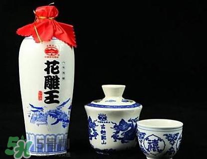 花雕酒是什么酒？花雕酒是黄酒吗