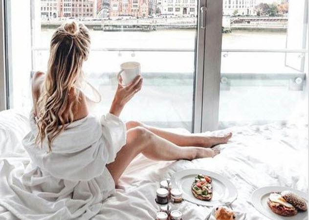 内向的人有什么优点？内向的人有什么特征