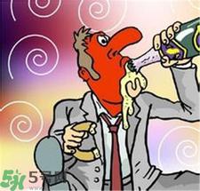 喝酒脸红怎么快速恢复?喝酒脸红怎么办?