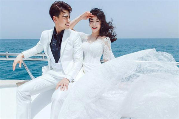先婚后爱会幸福吗 闪婚之后如何才能幸福