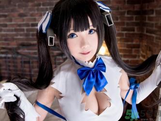 女生说吃辣条是什么意思?女生说想吃辣条的含义