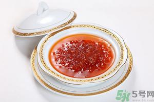 去香港买燕窝哪里好？香港哪里买燕窝比较好正宗？