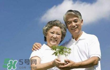 中秋节送什么给岳父母?中秋节送什么给公婆
