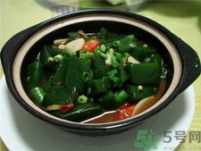 吃神仙豆腐有什么好处?神仙豆腐的功效与作用