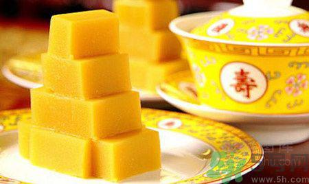 清明节去北京旅游有什么好吃的？北京清明节吃什么？