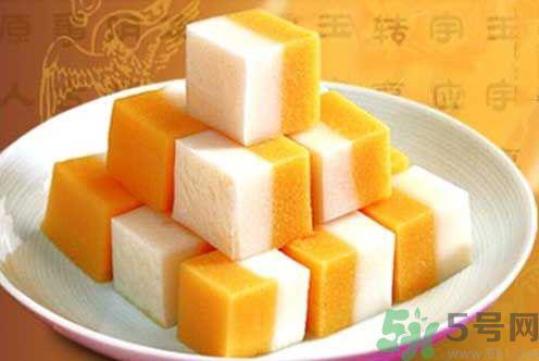 清明节去北京旅游有什么好吃的?北京清明节吃什么?