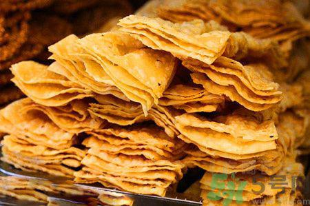 清明节去北京旅游有什么好吃的？北京清明节吃什么？