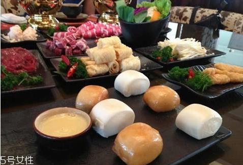 辉哥火锅为什么那么贵 高档的海鲜火锅店