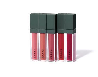 2019秋冬限量彩妆速报 10大美妆品牌齐集