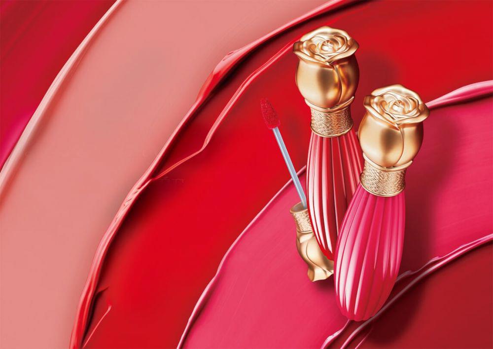 2019秋冬限量彩妆速报 10大美妆品牌齐集