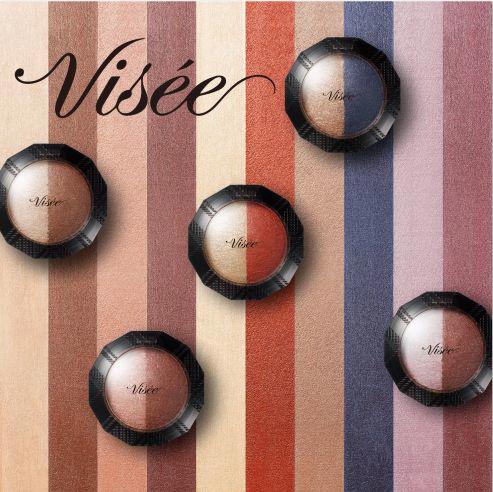 2019秋冬限量彩妆速报 10大美妆品牌齐集