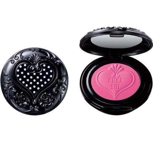 2019秋冬限量彩妆速报 10大美妆品牌齐集