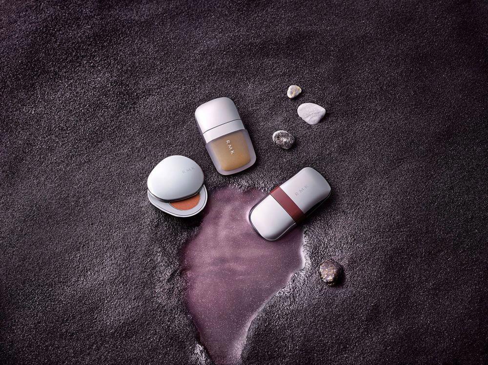 2019秋冬限量彩妆速报 10大美妆品牌齐集