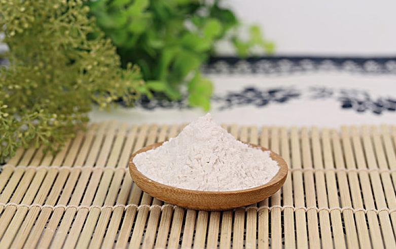 藕粉为什么一冲就变成水了 藕粉冲出来是稀的正常吗