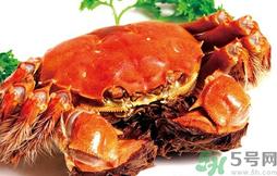 大闸蟹怎么洗？大闸蟹怎么洗才干净？