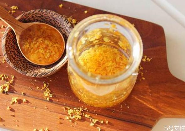 冬酿酒和米酒区别 冬酿酒只有苏州有吗