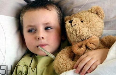 感冒能贴三九贴吗 三九贴感冒能贴吗