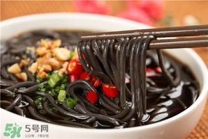 蕨菜致癌吗 蕨菜致癌是真的