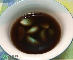 腊八醋用什么醋?腊八醋什么时候做?