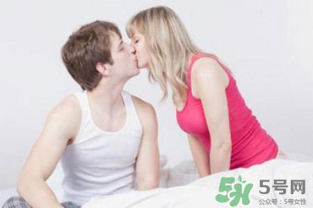 什么是缩肛运动?缩肛运动有什么好处?