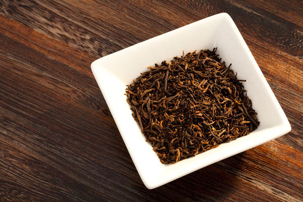 茶叶如何保存才能不变质,茶叶怎么保存好