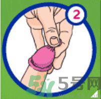 杜蕾斯air空气套怎么用?杜蕾斯空气套使用方法图