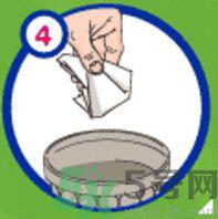 杜蕾斯air空气套怎么用?杜蕾斯空气套使用方法图