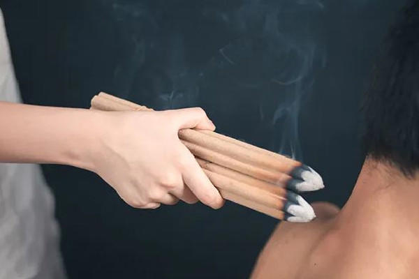 艾灸多长时间灸一次最好 艾灸可以每天做一次吗