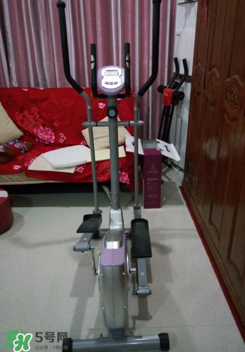 椭圆机什么牌子好?椭圆机品牌推荐