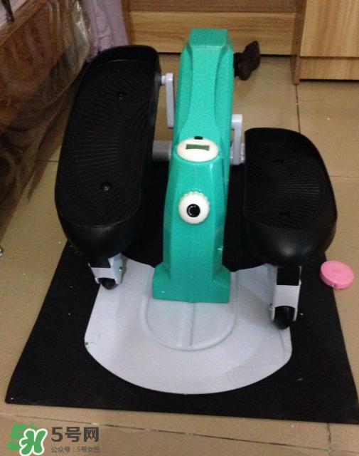 椭圆机什么牌子好？椭圆机品牌推荐