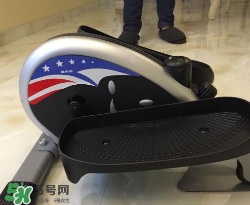 椭圆机什么牌子好?椭圆机品牌推荐