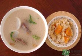 牛排骨炖什么好吃？牛排骨怎么炖好吃？