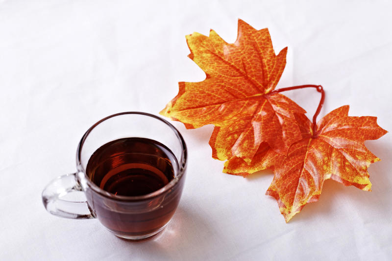 枫糖怎么保存 枫糖等级介绍