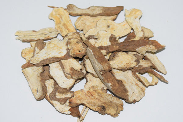 白术可以和茯苓一起用吗 白术和茯苓怎么搭配