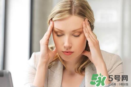 女人血气不足怎么调理？气血不足最有效的三个妙招