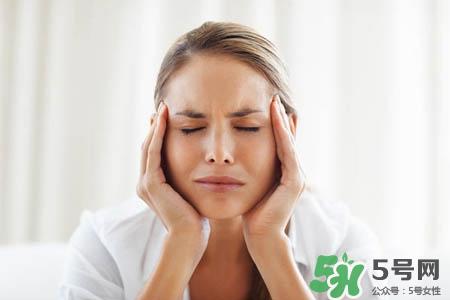 女人血气不足怎么调理？气血不足最有效的三个妙招