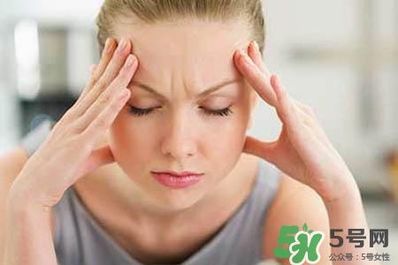 女人血气不足怎么调理？气血不足最有效的三个妙招