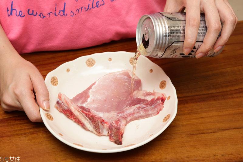 啤酒做菜有什么用处 啤酒做菜小技巧