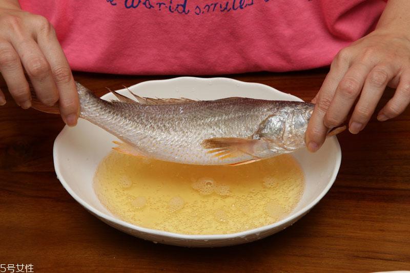 啤酒做菜有什么用处 啤酒做菜小技巧