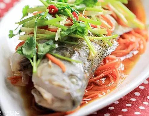 啤酒做菜有什么用处 啤酒做菜小技巧