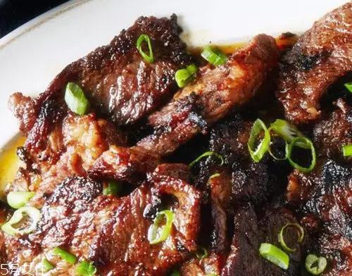 啤酒做菜有什么用处 啤酒做菜小技巧