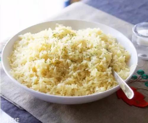 啤酒做菜有什么用处 啤酒做菜小技巧