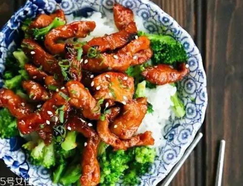 啤酒做菜有什么用处 啤酒做菜小技巧