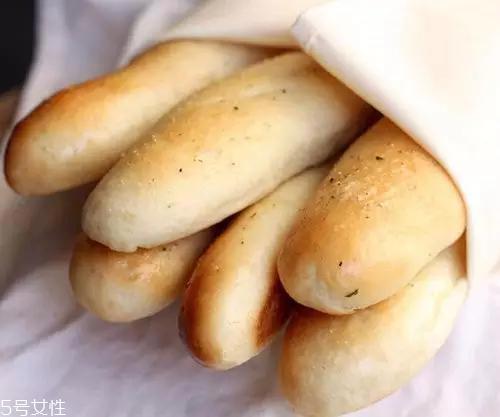 啤酒做菜有什么用处 啤酒做菜小技巧