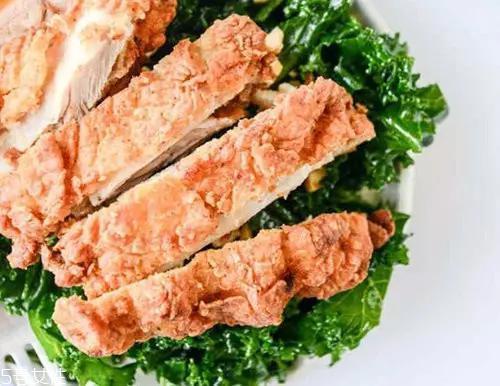 啤酒做菜有什么用处 啤酒做菜小技巧