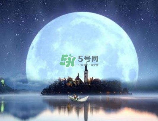 2017年中秋节天气还热吗？2017年中秋节天气怎么样？