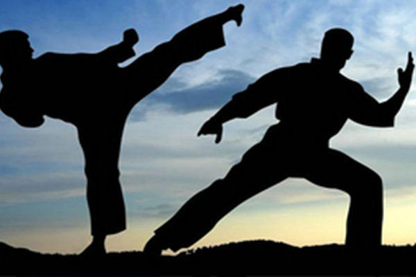 武术几岁学比较合适 武术小孩子练有什么好处