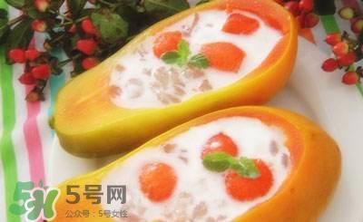 雪蛤和燕窝能一起炖吗?雪蛤燕窝一起炖有什么功效作用