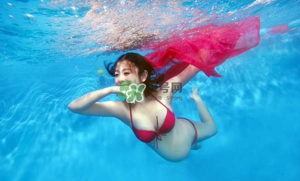 孕期老公出轨怎么办?孕期老公出轨能原谅吗?