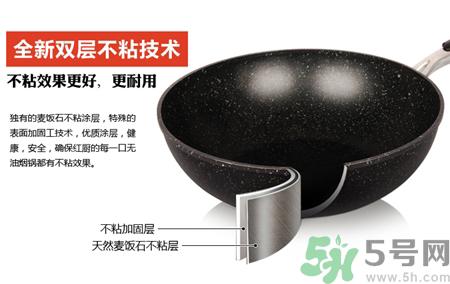 石锅可以用电磁炉吗?石锅可以放在电磁炉上吗?